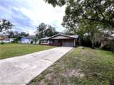 1377 Nancesowee Avenue - Photo 3