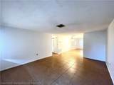 1377 Nancesowee Avenue - Photo 4