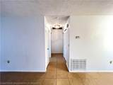 1377 Nancesowee Avenue - Photo 5