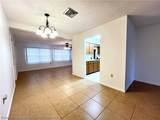 1377 Nancesowee Avenue - Photo 6