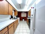 1377 Nancesowee Avenue - Photo 7