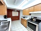1377 Nancesowee Avenue - Photo 8