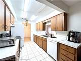 1377 Nancesowee Avenue - Photo 9