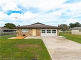 905 Kerry Drive - Photo 1
