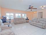 905 Kerry Drive - Photo 10