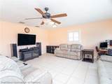 905 Kerry Drive - Photo 11