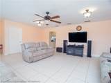 905 Kerry Drive - Photo 12