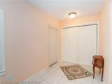 905 Kerry Drive - Photo 13