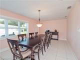 905 Kerry Drive - Photo 14