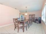 905 Kerry Drive - Photo 15