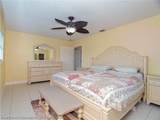 905 Kerry Drive - Photo 16