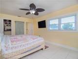 905 Kerry Drive - Photo 17