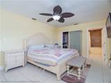 905 Kerry Drive - Photo 18
