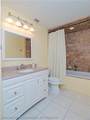 905 Kerry Drive - Photo 19