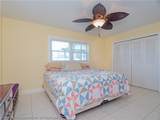 905 Kerry Drive - Photo 20