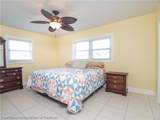 905 Kerry Drive - Photo 21
