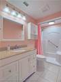 905 Kerry Drive - Photo 22