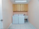 905 Kerry Drive - Photo 23