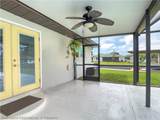 905 Kerry Drive - Photo 24