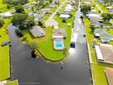 905 Kerry Drive - Photo 26