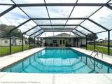 905 Kerry Drive - Photo 3