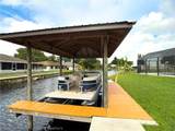 905 Kerry Drive - Photo 30