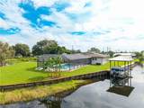 905 Kerry Drive - Photo 32