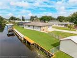 905 Kerry Drive - Photo 33