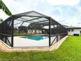 905 Kerry Drive - Photo 35
