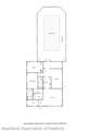 905 Kerry Drive - Photo 41