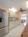 905 Kerry Drive - Photo 5