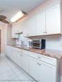 905 Kerry Drive - Photo 6