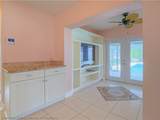 905 Kerry Drive - Photo 7