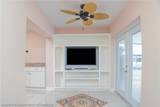 905 Kerry Drive - Photo 8