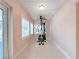 905 Kerry Drive - Photo 9
