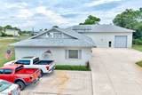 108 Investment Court - Photo 1