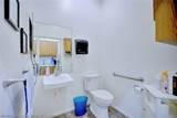 108 Investment Court - Photo 10