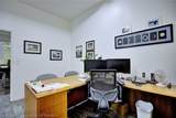 108 Investment Court - Photo 11