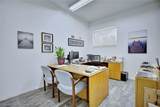 108 Investment Court - Photo 12