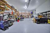 108 Investment Court - Photo 13