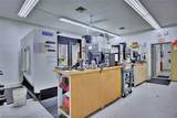 108 Investment Court - Photo 17
