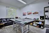 108 Investment Court - Photo 18