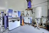 108 Investment Court - Photo 19