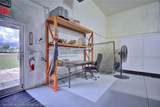108 Investment Court - Photo 21