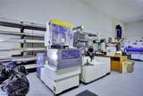 108 Investment Court - Photo 25