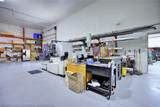 108 Investment Court - Photo 26