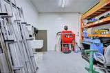 108 Investment Court - Photo 27