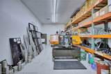 108 Investment Court - Photo 28