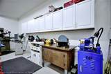 108 Investment Court - Photo 34