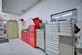 108 Investment Court - Photo 38